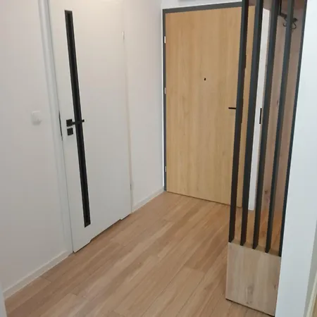 Apartament Diament 2 - Jezioro Nyskie Nysa Exterior photo