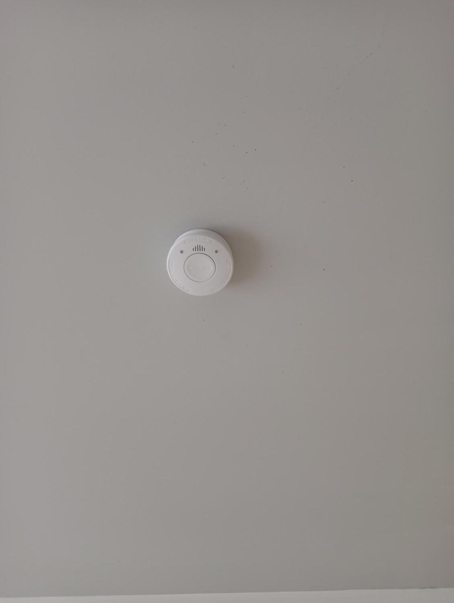 Apartment Diament 2 - Jezioro Nyskie *