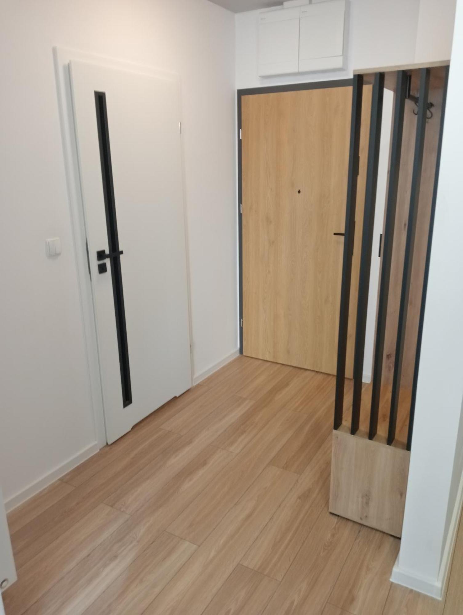 Diament 2 - Jezioro Nyskie Apartment *