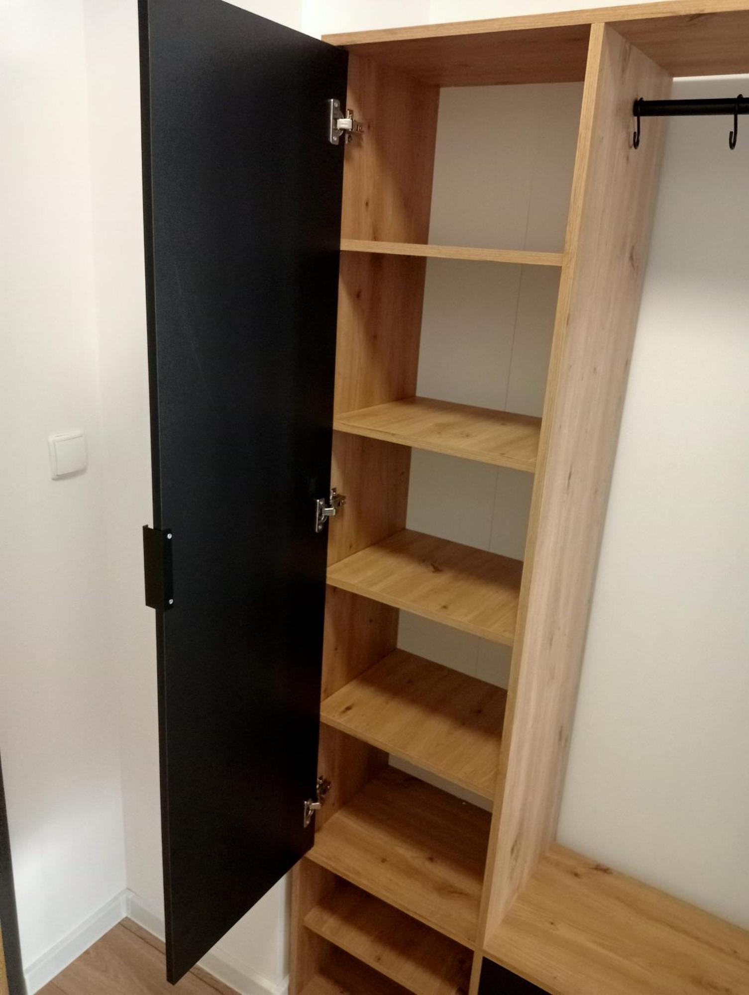 Apartment Diament 2 - Jezioro Nyskie Nysa