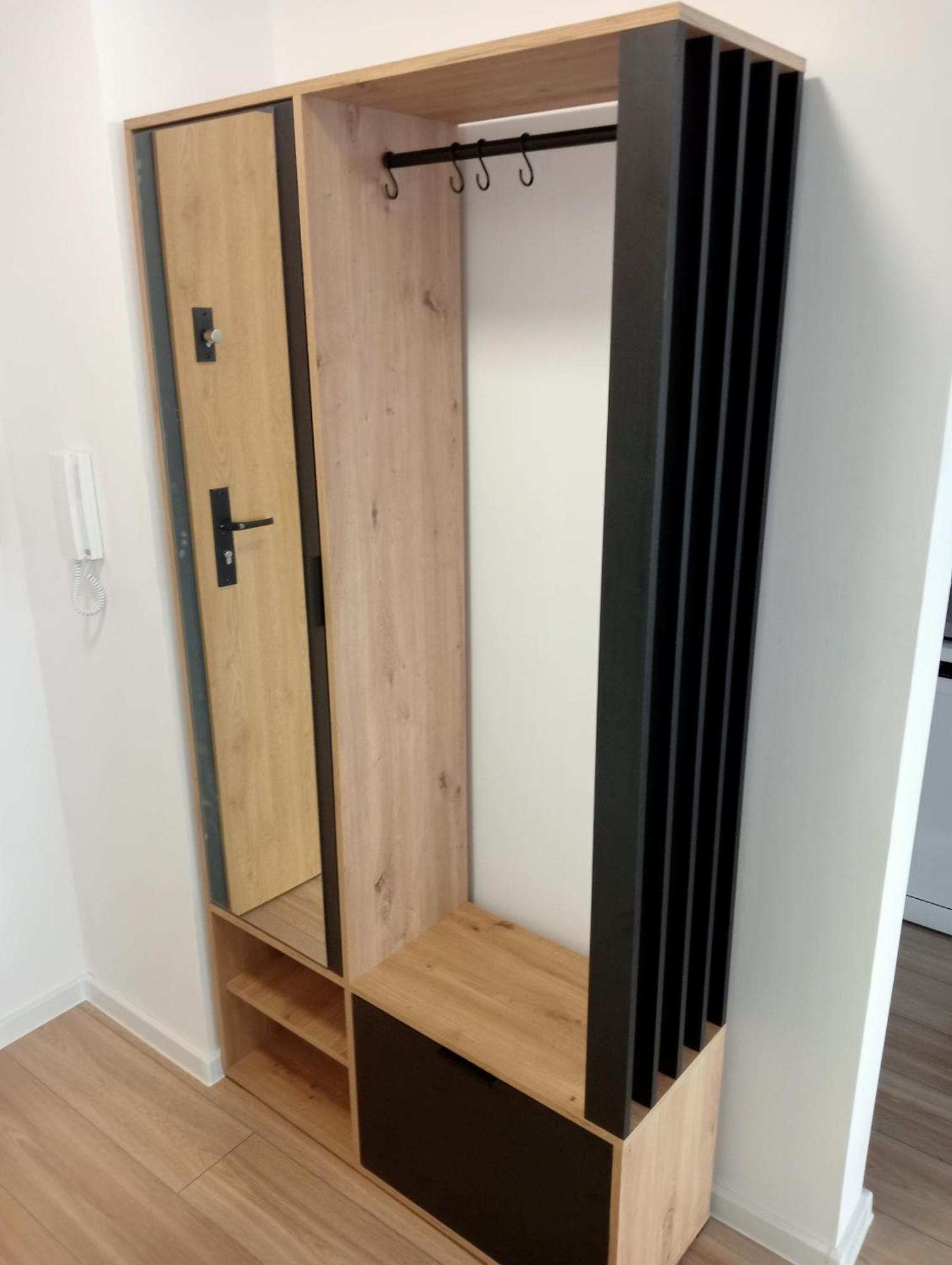 Diament 2 - Jezioro Nyskie Apartment Nysa