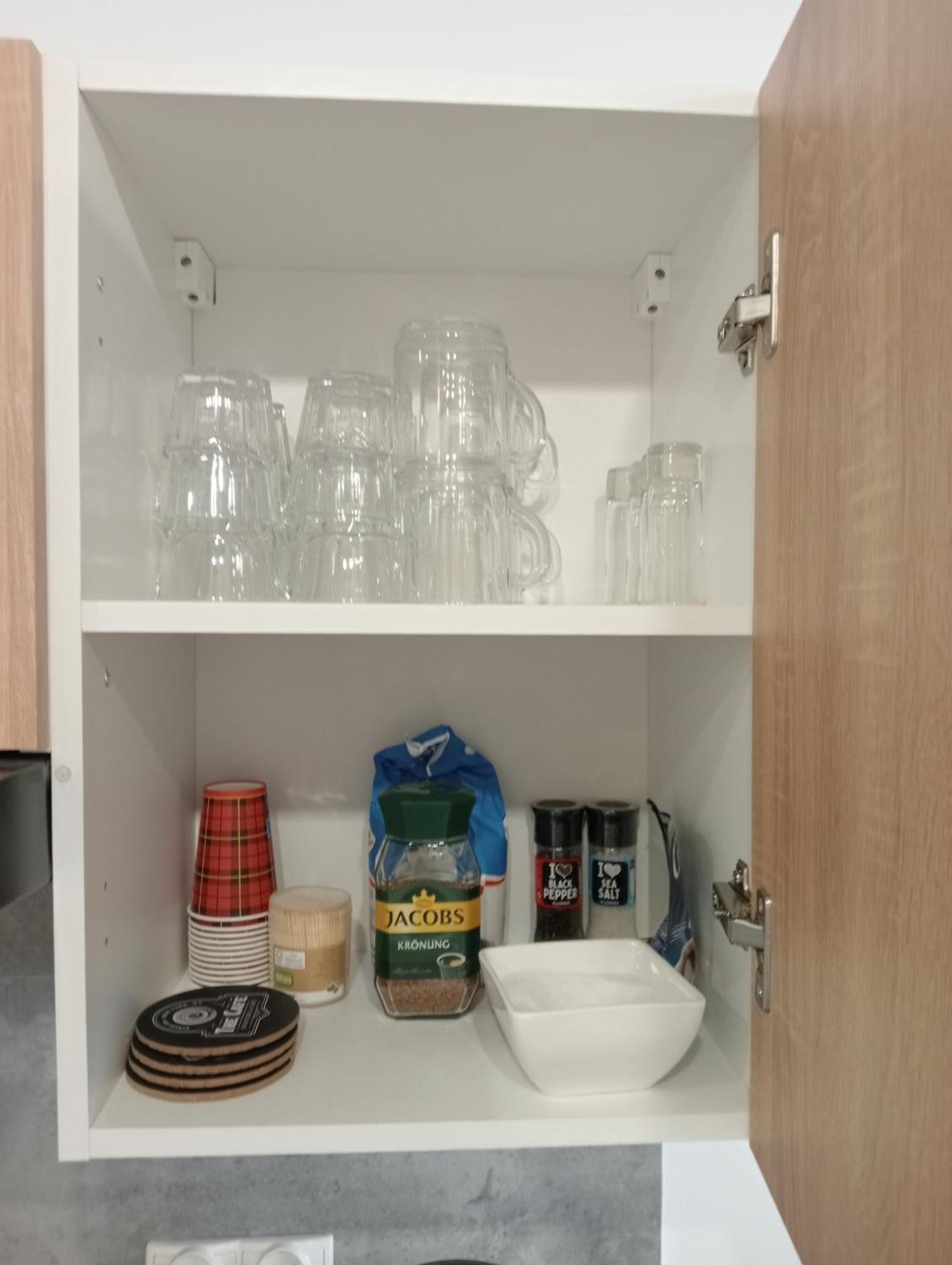 Diament 2 - Jezioro Nyskie Apartment *