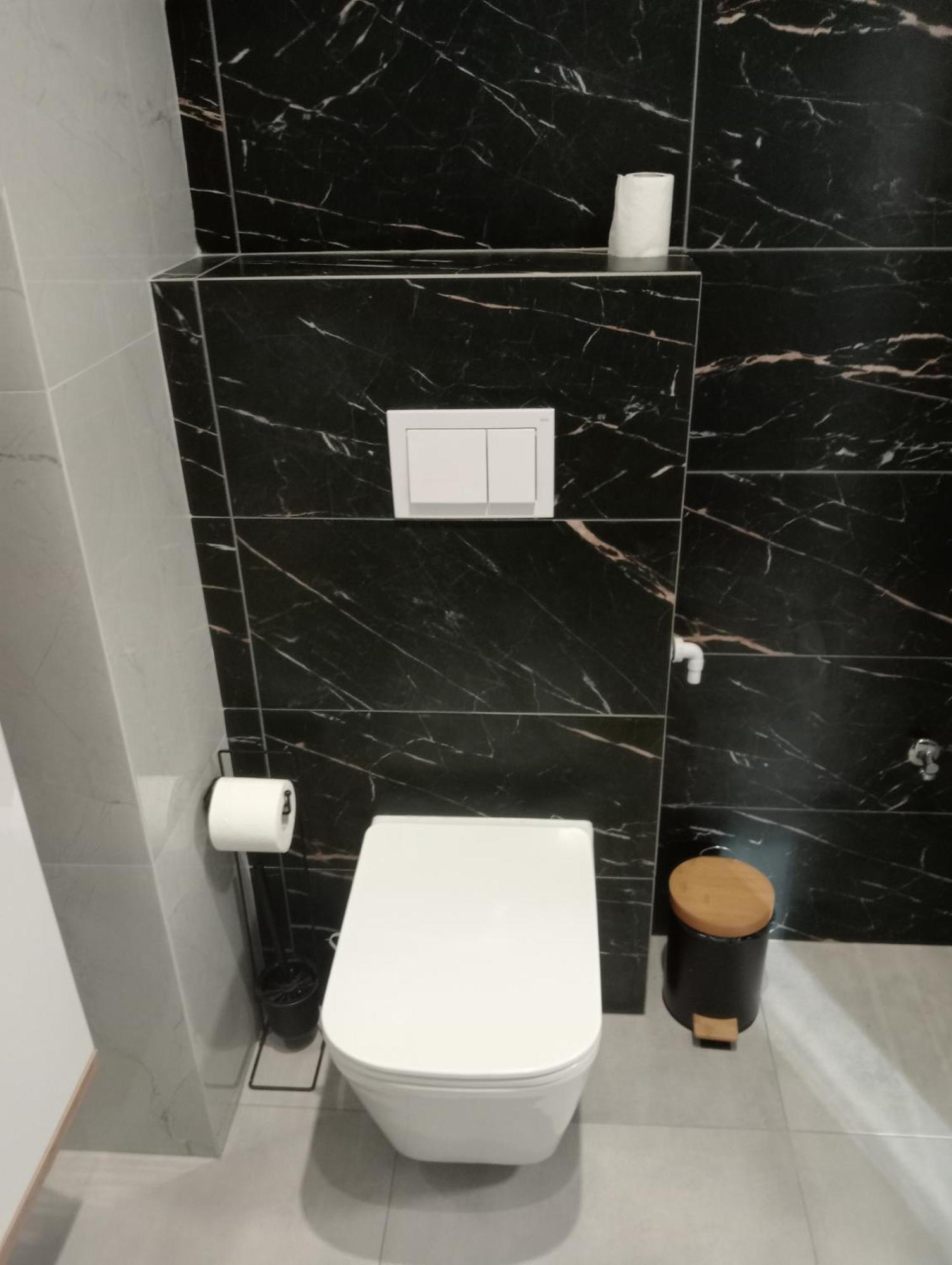 Diament 2 - Jezioro Nyskie Apartment Nysa