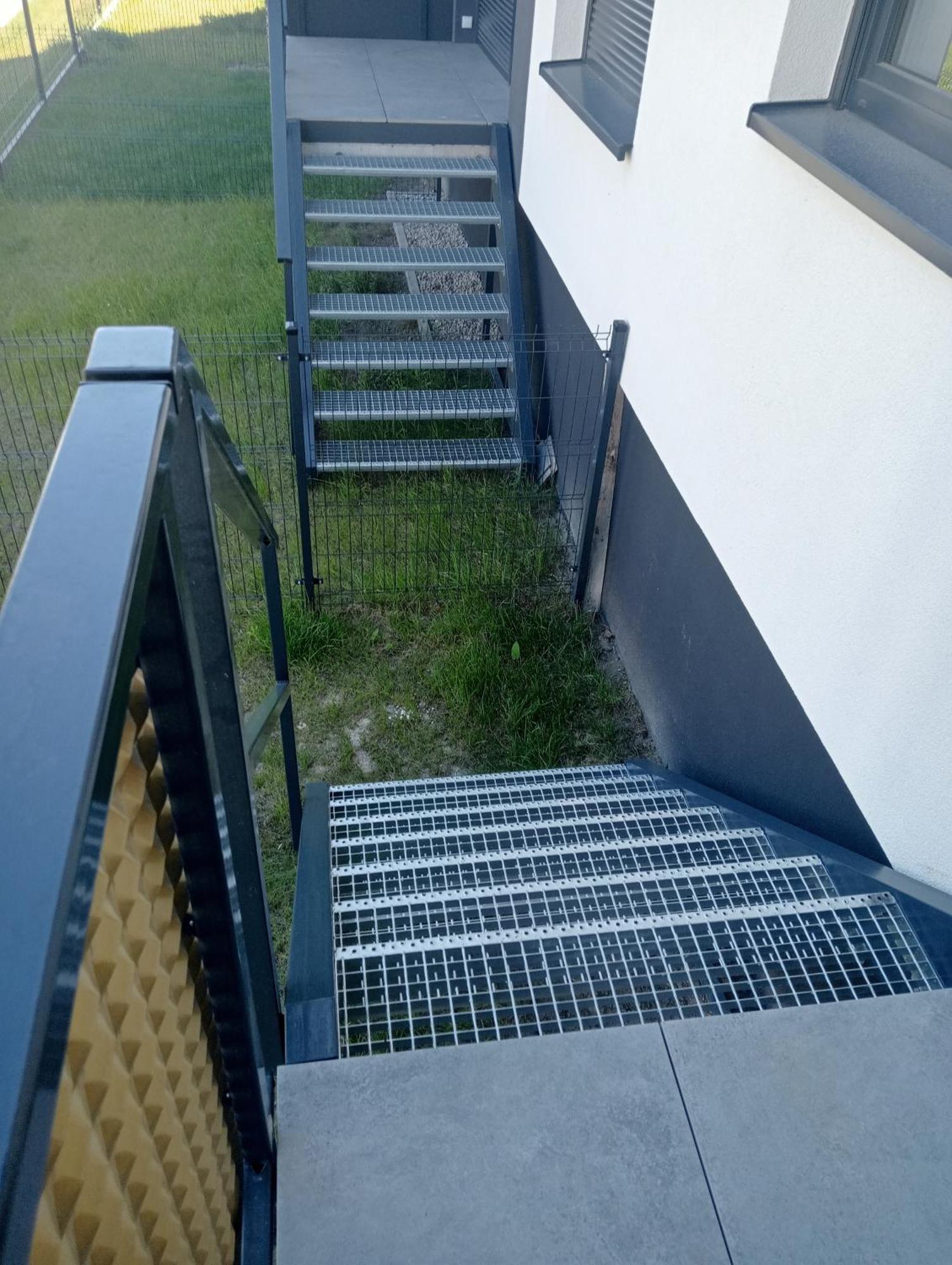 Diament 2 - Jezioro Nyskie Apartment *
