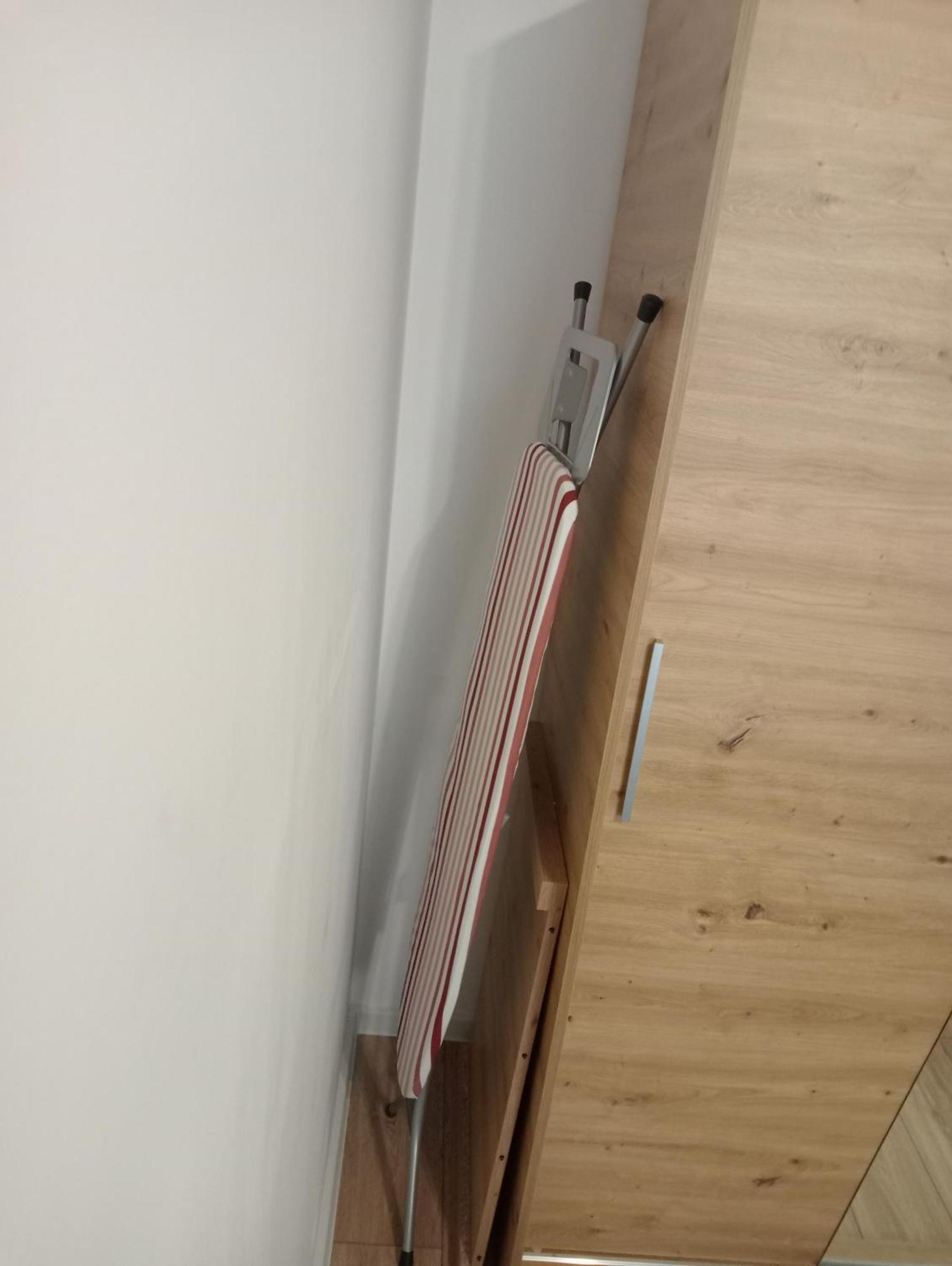 Diament 2 - Jezioro Nyskie Apartment