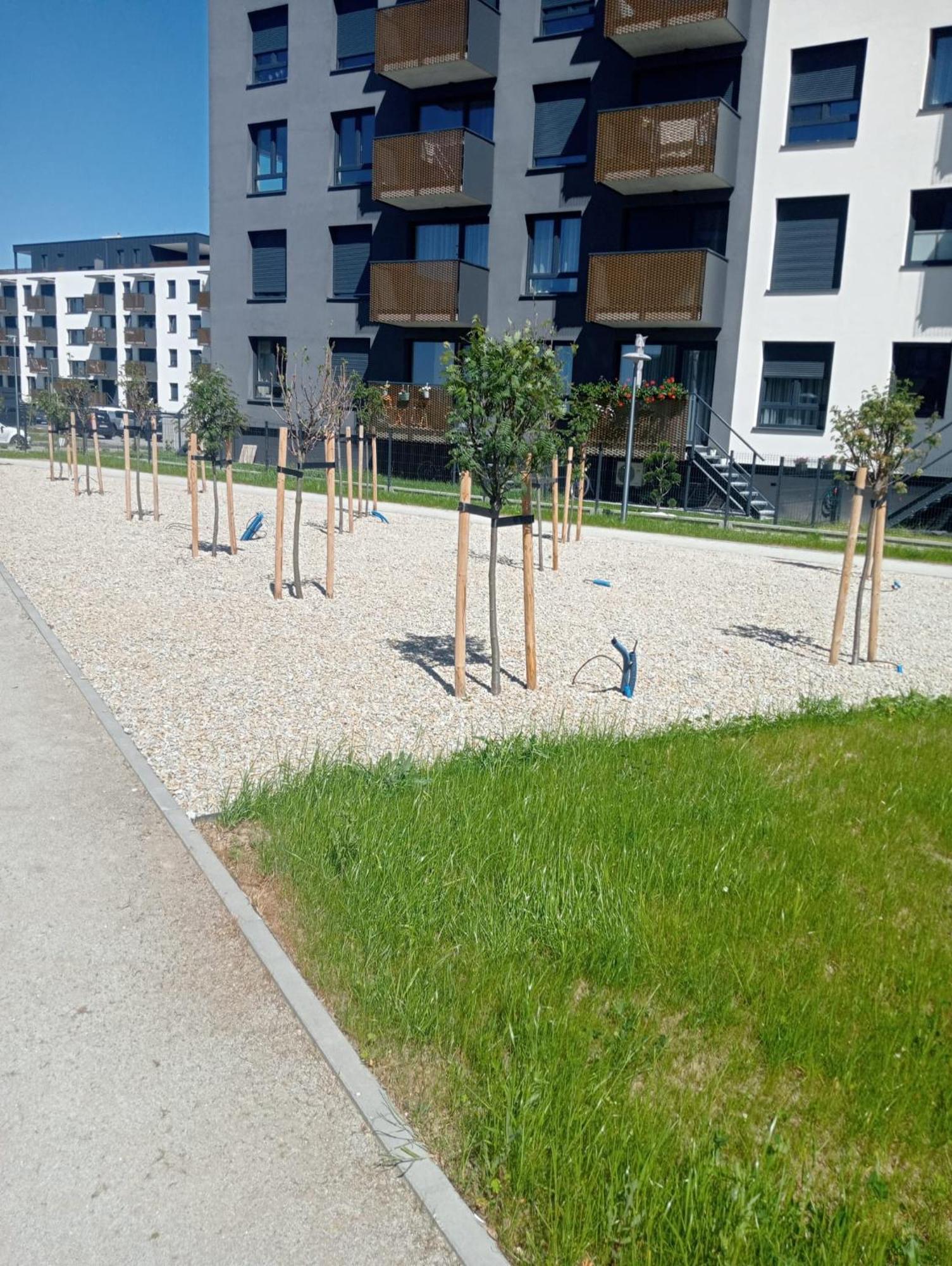 Apartment Diament 2 - Jezioro Nyskie